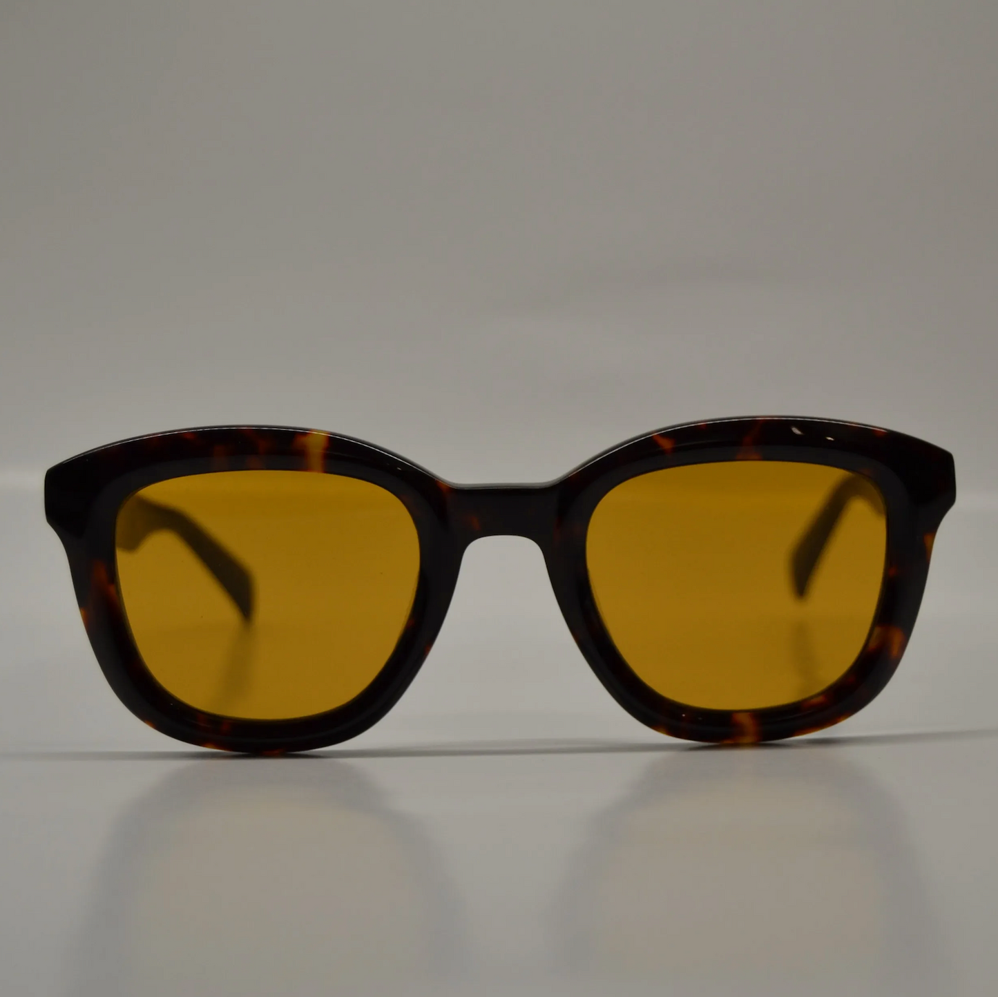 Bardo Vano 4103 Tortoise Sunglasses