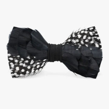 Brackish Bisbee Bow Tie