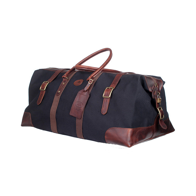 Catalina Bag (Black)