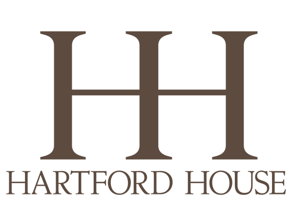 Hartford House