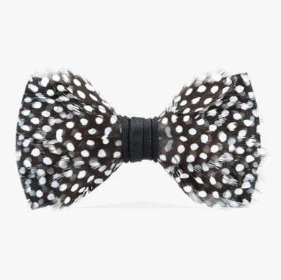 Brackish Gatsby Bow Tie