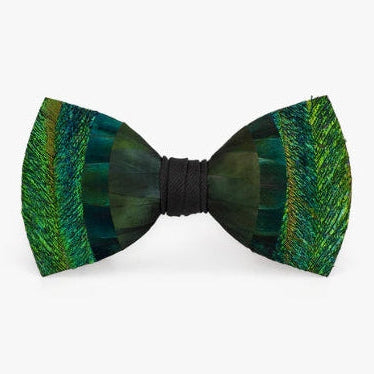 Brackish Greene Bow Tie