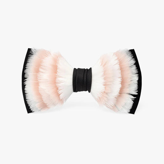 Brackish Bow Tie, Mayaguana