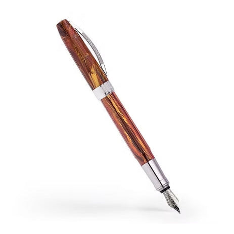 Visconti Van Gogh Red Vineyard FPM