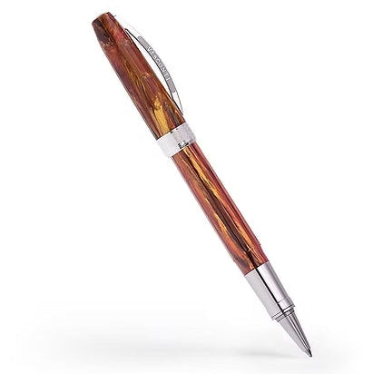 Visconti Van Gogh Red Vineyard RB