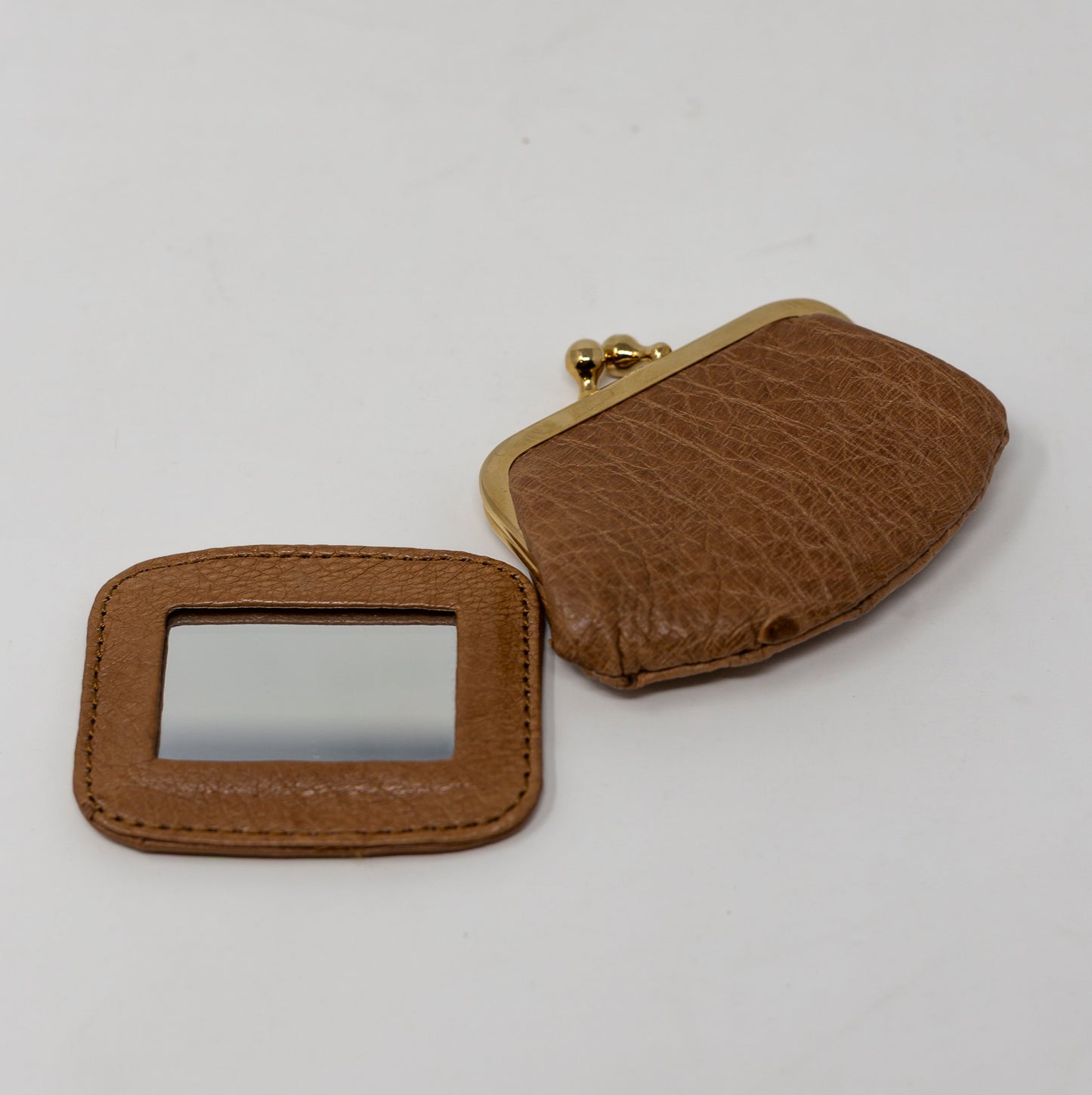 Medium Kai Raffia with Resin Tortoise Handle