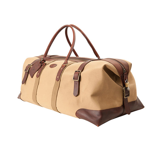 Catalina Bag (Sand)