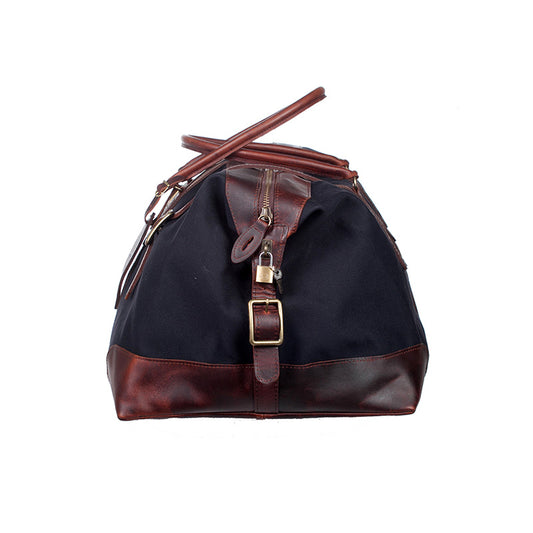 Catalina Bag (Black)
