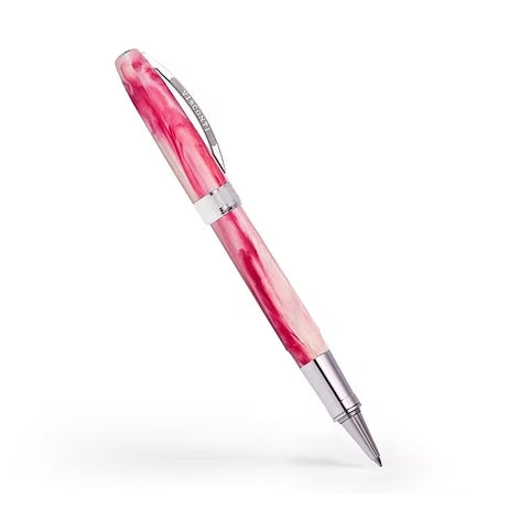 Visconti Van Gogh Souvenir De Mauve RB