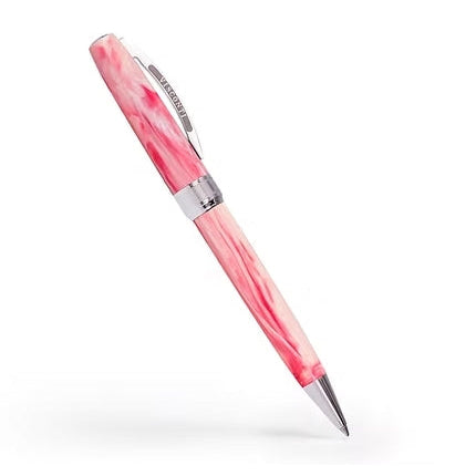 Visconti Van Gogh Souvenir De Mauve - Ball Point