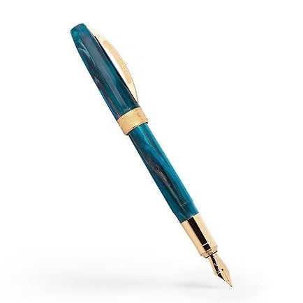 Visconti Van Gogh Wheat Fields FPM
