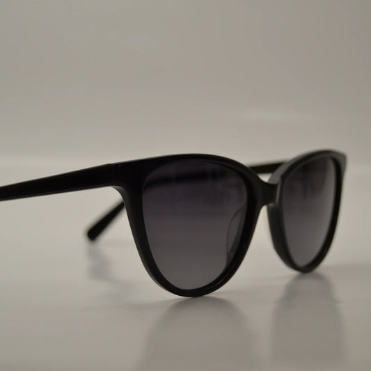 Bardo Vano 5210 Black Sunglasses