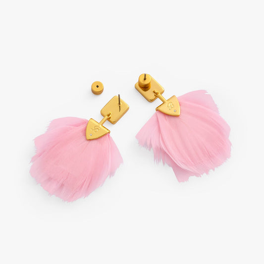 Shelbyville Earrings