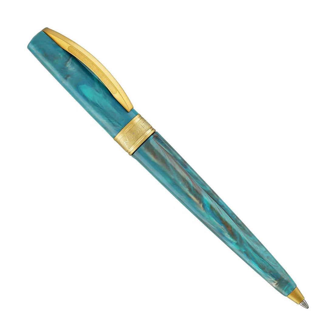 Visconti Mirage Mythos Athena - Ball Point