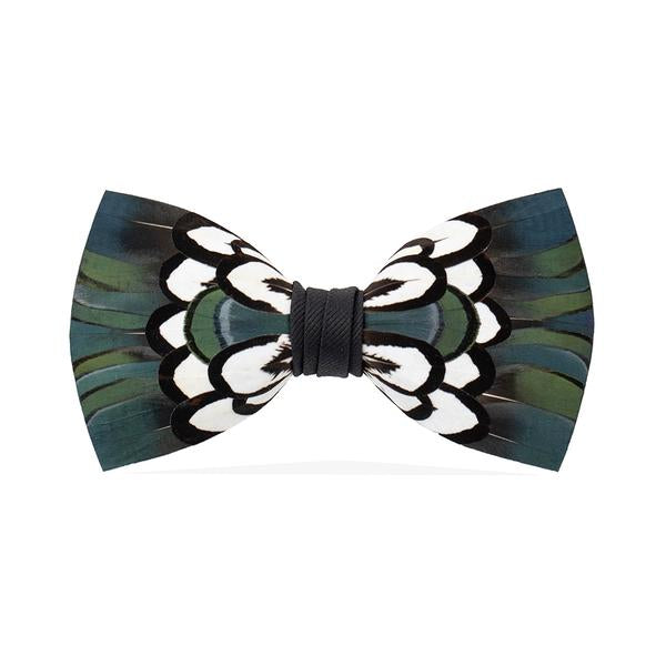 Brackish Dorn Bow Tie