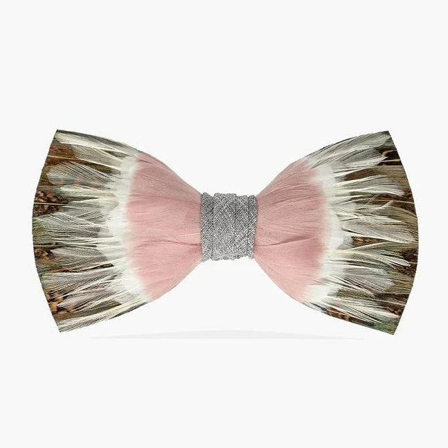 Brackish "Royal" Bow Tie