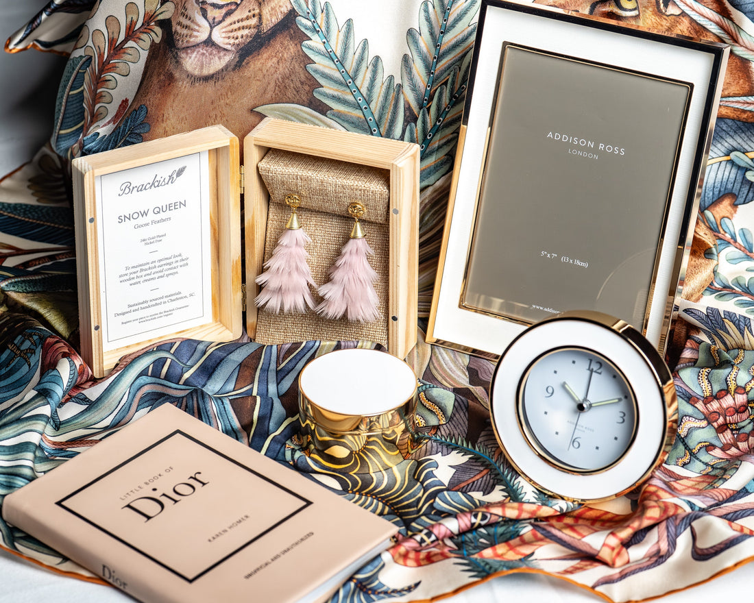 Valentine's Day ❤️