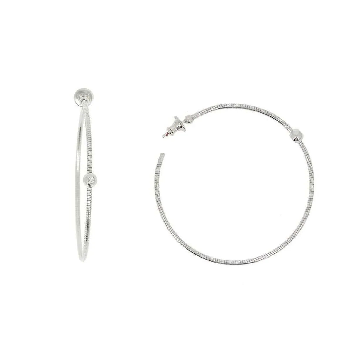 Why We Love Pesavento: Inside the World of Contemporary Italian Jewelry