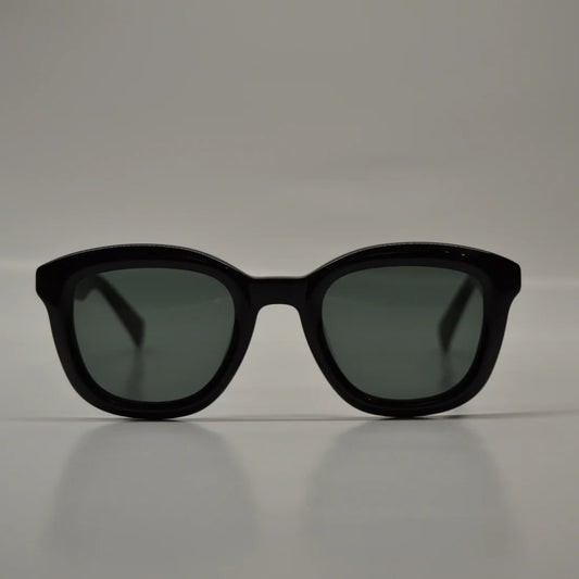 Bardo Vano 4103 Black Sunglasses