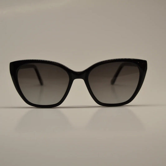 Bardo Vano 5215 Black Sunglasses