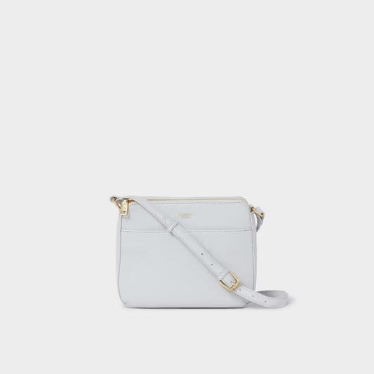 Buckley Crossbody - Mist