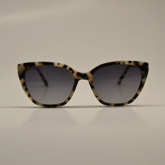 Bardo Vano 5215 Tortoise Sunglasses