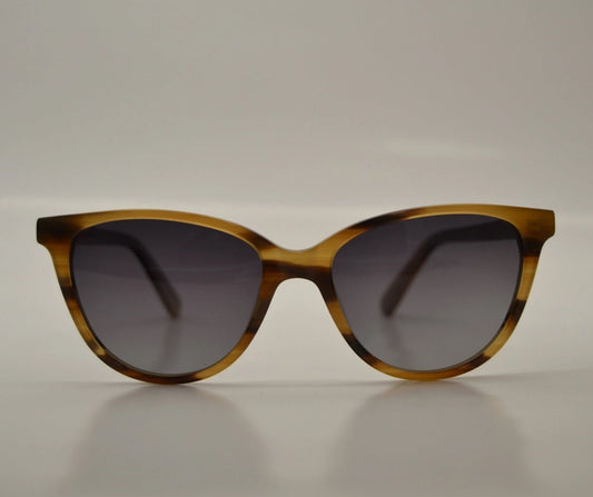Bardo Vano 5103 Tortoise Sunglasses