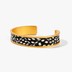 Brackish Courtney Thin Cuff
