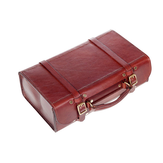 Melvill & Moon Delamare Day Pack