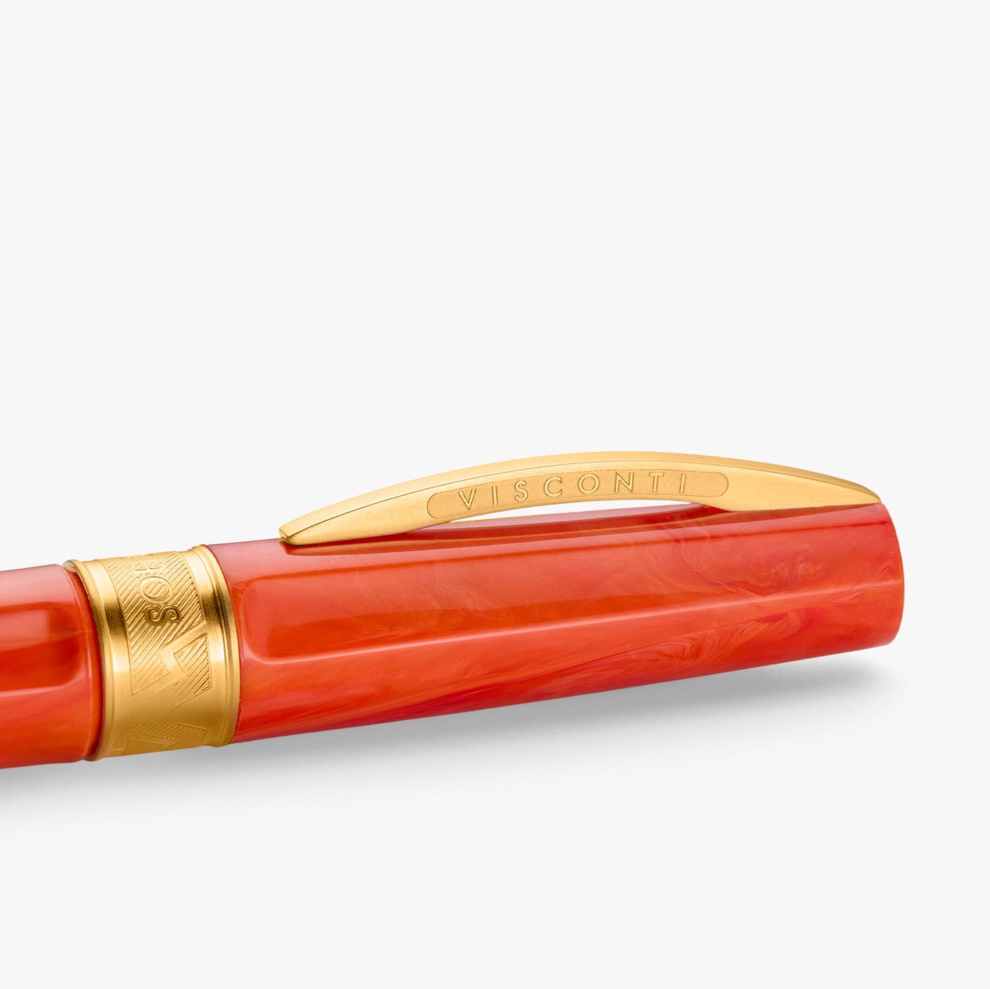 Visconti Mirage Mythos Demeter - Roller Ball