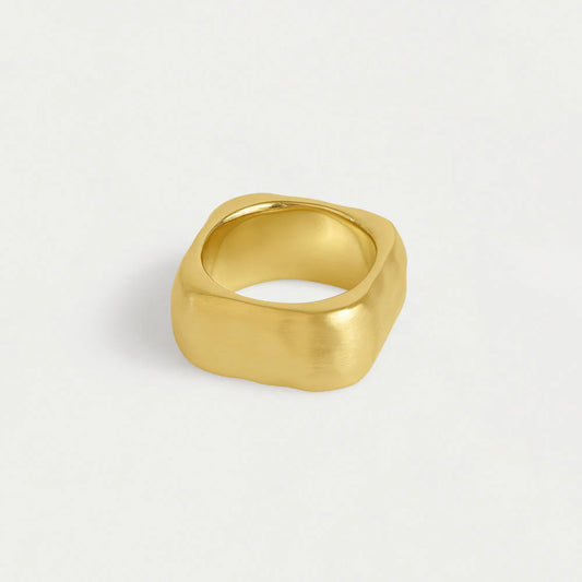 Mara Ring - 7