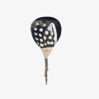 Brackish Highlight Pin