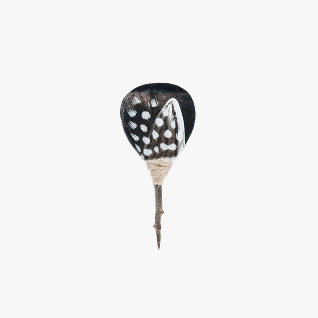 Brackish Highlight Pin
