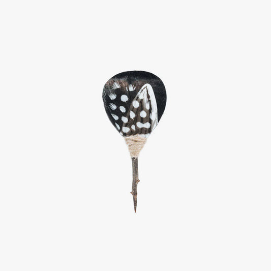 Brackish Highlight Pin