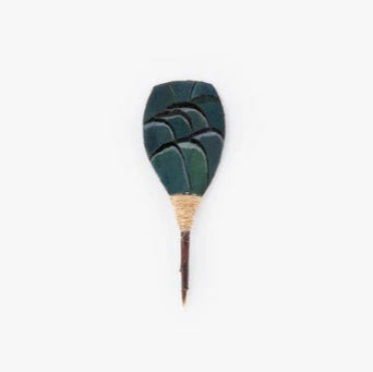 Brackish Nelson Pin