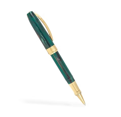 Visconti Van Gogh Novel Reader RB
