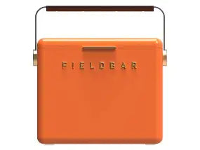 Gin Trunk Orchard Orange