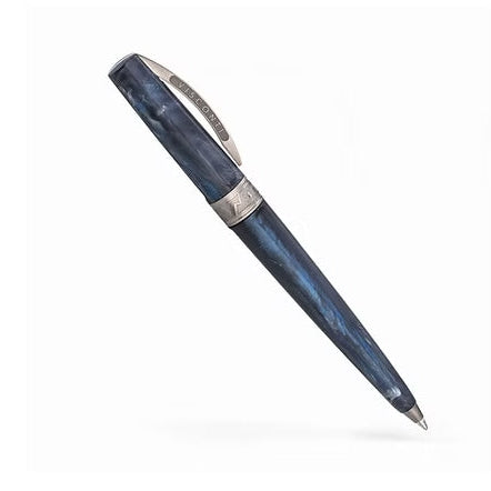 Visconti Mirage Mythos Poseidon Ball Point