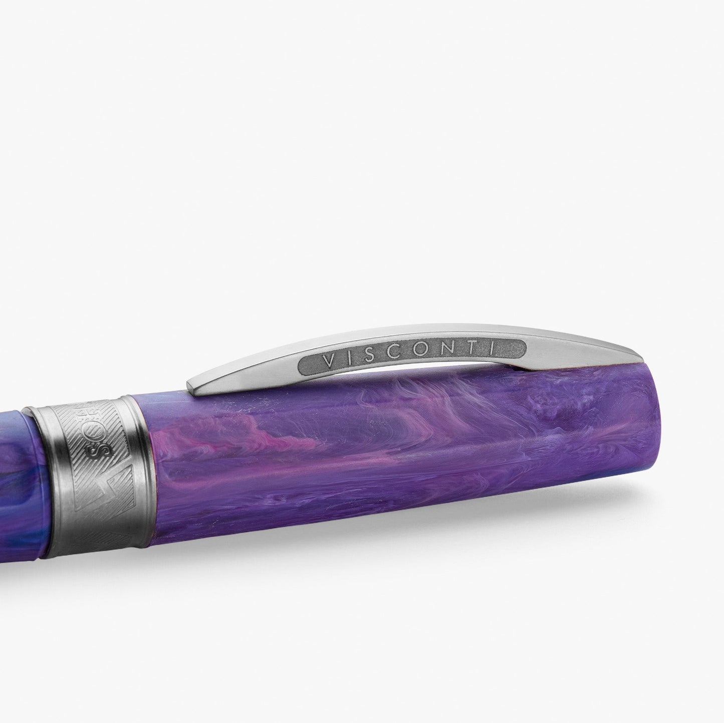 Visconti Mirage Mythos Persephone - Roller Ball