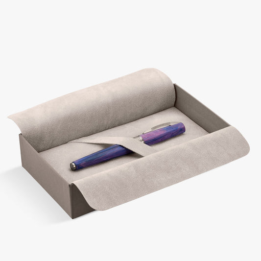 Visconti Mirage Mythos Persephone - Roller Ball