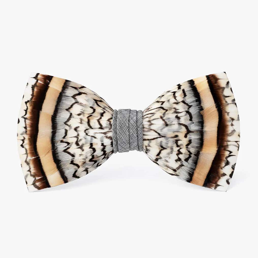 Exuma Bow Tie
