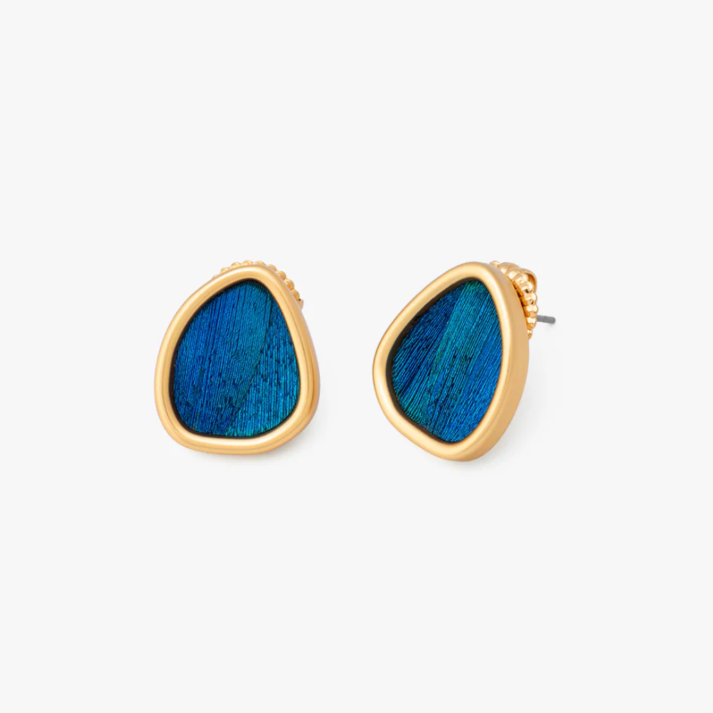 Arvada Stud Earing