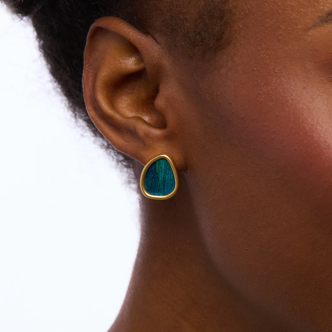 Arvada Stud Earing