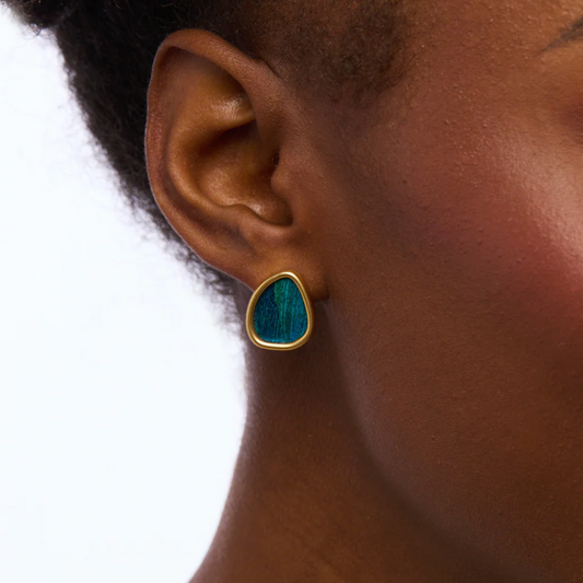 Arvada Stud Earing