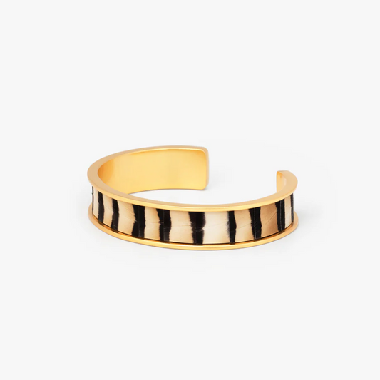 Brackish Phelps Thin Cuff