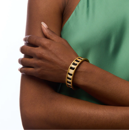 Brackish Phelps Thin Cuff