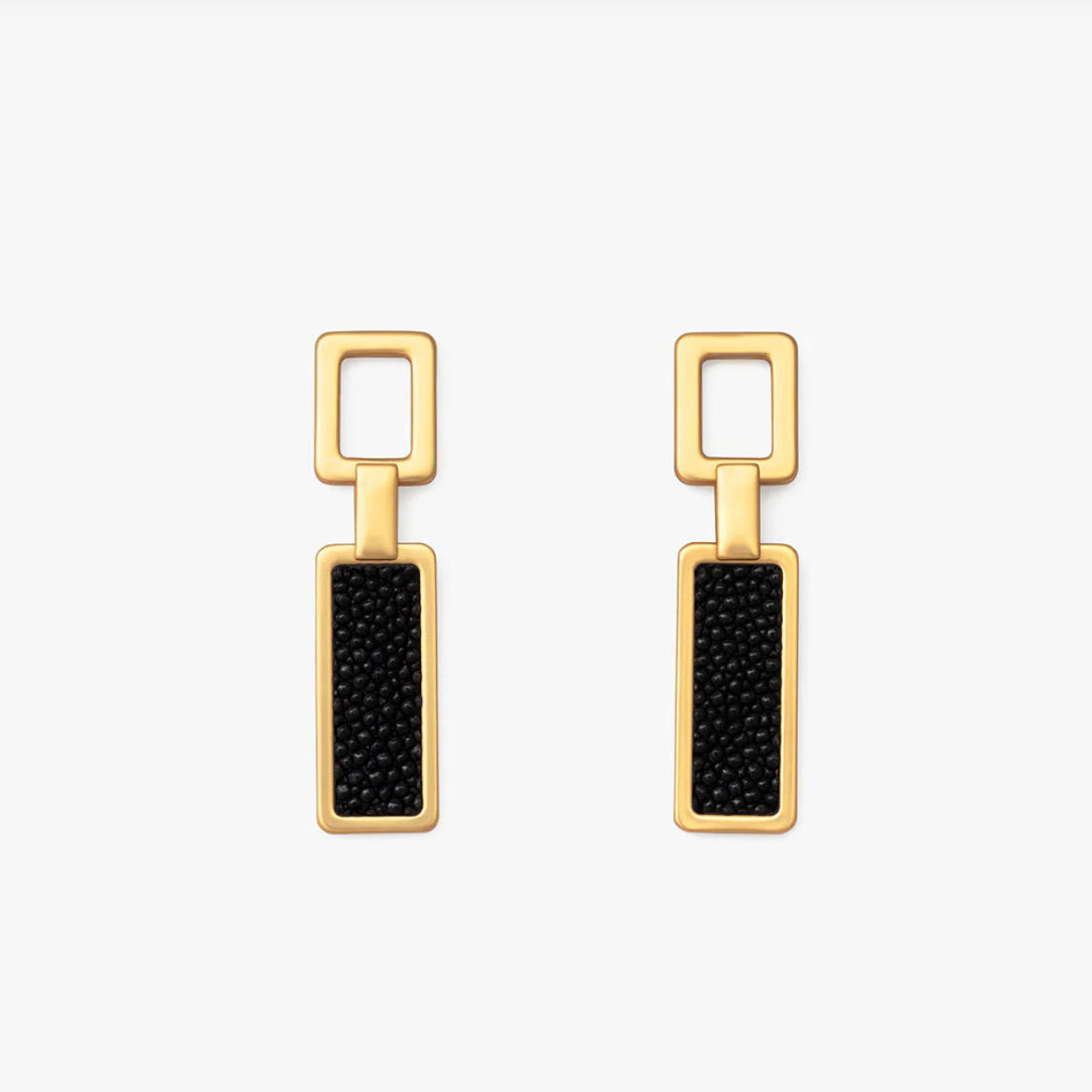 Isabella Drop Earring