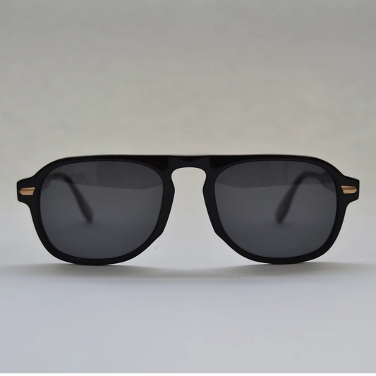 Bardo Vano Sunglasses 5203 Black