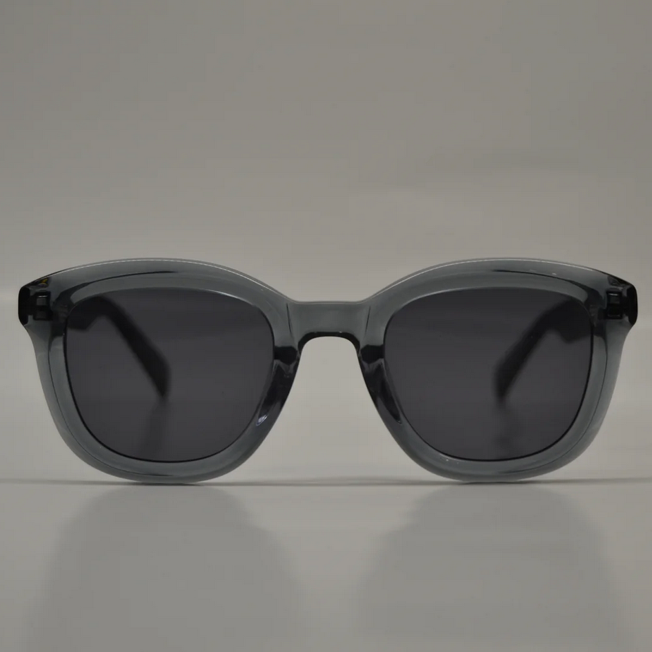 Bardo Vano 4103 Blue Sunglasses