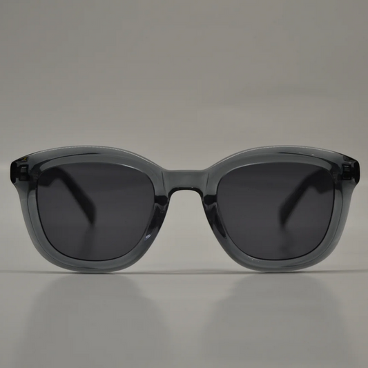 Bardo Vano 4103 Blue Sunglasses